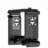 ajax concept securite din holder