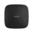 Ajax hub 2 4G concept securite