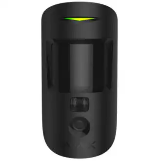 mc black ajax concept securite