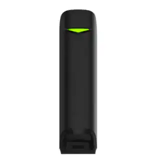 mp curt black ajax concept securite