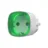 socket white ajax concept securite