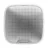 street siren blanc ajax concept securite