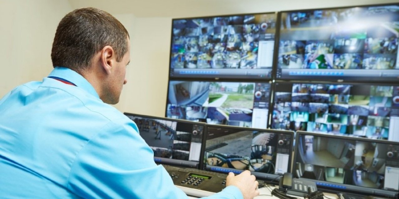 Cisco CS-MARS-55 Pare-feu Système De Sécurité Rackable - Occasion