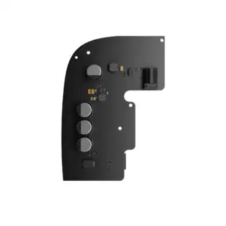Ajax carte alimentation PSU 6V pour HUB 2 / HUB 2 Plus / ReX 2