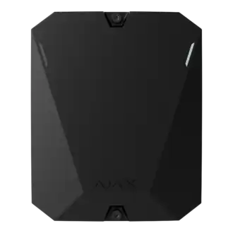 Kit Ajax MultiTransmitter et batterie de secours