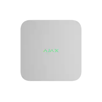 Ajax NVR 16 canaux