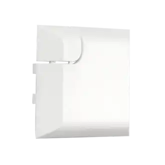 Ajax SmartBracket pour MotionCam
