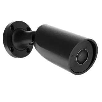 Ajax BulletCam - 8Mpx (2,8mm ou 4mm)