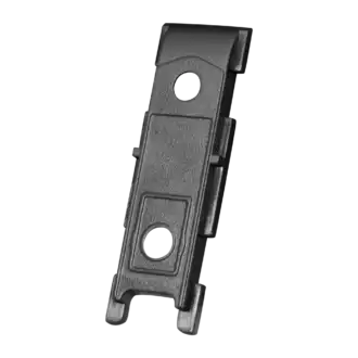 Ajax SmartBracket pour DoorProtect - Détecteur