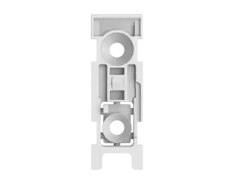 Ajax SmartBracket pour DoorProtect - Aimant
