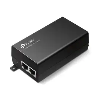 TP-LINK Injecteur POE TL POE160S