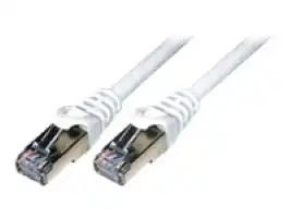 Cable RJ45