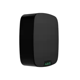 Ajax SpeakerPhone