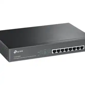 TP-LINK Switch POE 8 ports