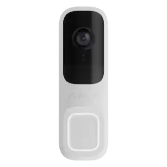 Ajax DoorBell