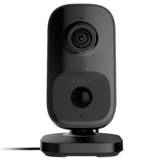 Ajax IndoorCam